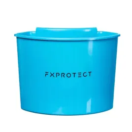 fx-protect-bucket-holder-organizer-na-wiadro