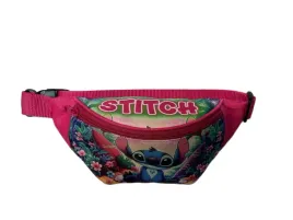 nerka-saszetka-stitch-rozowa