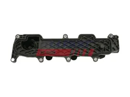 pokrywa-zaworow-citroen-berlingo-08greater-1-6-hdi