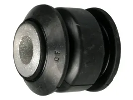 silentblok-wahacza-fiat-ducato-06greater-14greater-os-przod-przod-l-p