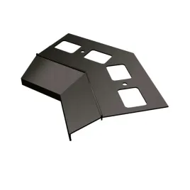 naroznik-wewnetrzny-135-do-profili-k100-renoplast-grafit-ral-7024
