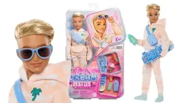 barbie-dream-lalka-ken-besties-z-akcesoriami-mattel-jdd75