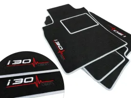 dywaniki-welurowe-hyundai-i30-i-2007-2012-4x-performance-edition