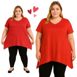 tunika-asymetryczna-wiskoza-kieszonki-elastyczna-duzy-rozmiar-50-52-5xl-6xl