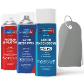 lakier-samochodowy-zestaw-w-sprayu-do-zderzakow-opel-147-star-silver-ii