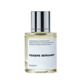 perfumy-meskie-dossier-fougere-bergamot-50ml