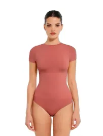 dopasowany-t-shirt-body-heyshape-xs-s