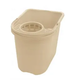 wiadro-plastikowe-prostokatne-do-mopa-z-wyciskaczem-15-l-bezowe