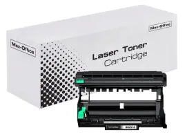 beben-do-brother-dr-2510-hl-l2400-hl-l2445-dcp-l2620-mfc-l2800dw-15k