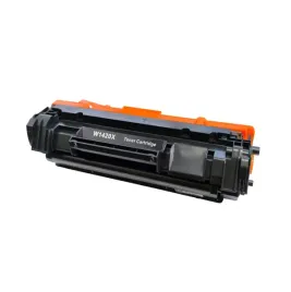 2x-toner-hp-w1420x-142x-laserjet-m109-m110-m111a-m139w-zamiennik-bez-chipa
