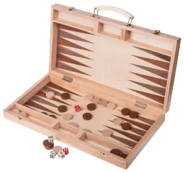 outlet-backgammon-z-drewna-44-cm-intarsja