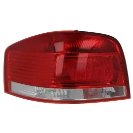 lampa-lewy-tyl-audi-a3-8p1