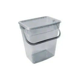 plast-team-pojemnik-na-proszek-6l-transparentny-szary-5058