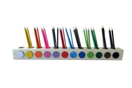 drewniany-sorter-na-biurko-organizer-na-kredki-montessori-polski-producent