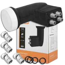 konwerter-satelitarny-ltc-4k-poczworny-quad-4-gniazda-wtyki-gratis