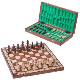 square-szachy-drewniane-jowisz-40-x-40-cm-figury-szachowe-obciazane
