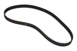 pasek-rozrzadu-fiat-doblo-00greater-1-4