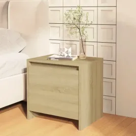 vidaxl-szafka-nocna-dab-sonoma-45x34x445-cm-material-drewnopochodny