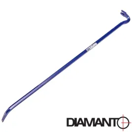 lom-szesciokatny-hartowany-18-x-1000mm-lom-wyciagacz-18x1000