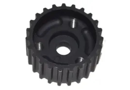 kolo-rozrzadu-fiat-panda-03greater-wal-korbowy-1-1-1-2