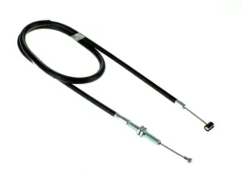 linka-ciegno-sprzegla-honda-xl125-varadero-01-12r