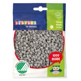 koraliki-do-prasowania-prasowanki-5-mm-jasnoszare-1000-szt