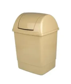 kosz-na-smieci-pojemnik-uchylny-klip-26-l-prostokatny-bezowy