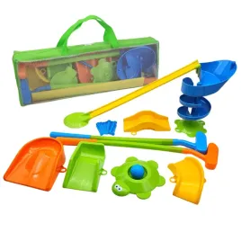 profesjonalny-zestaw-do-golfa-ogrodowego-dla-dzieci-4