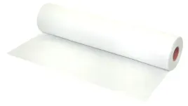 diy-filc-dekoracyjny-w-rolce-bialy-45-cm-x-5-m-160-g-m