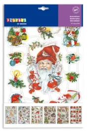 zakladki-do-ksiazek-z-brokatem-swieta-swiety-mikolaj-gwiazdka-67-szt