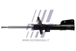 amortyzator-fiat-stilo-01greater-przod-l-p-gaz-1-8-16v-1-9jtd