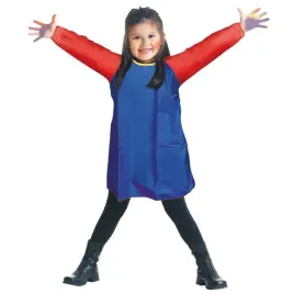 fartuch-ochronny-z-rekawami-do-malowania-85-cm