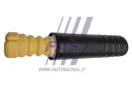 oslona-amort-fiat-linea-07greater-tyl-z-odbojem