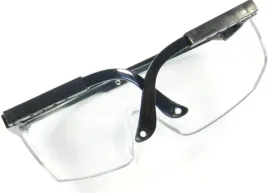 okulary-gogle-ochronne-bezbarwne-z-poliweglanu-bhp