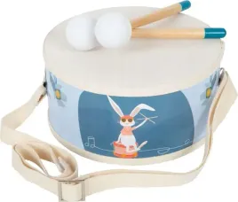 bebenek-z-paleczkami-groovy-beats-instrument-muzyczny-dla-dzieci-small-foot