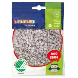 koraliki-do-prasowania-prasowanki-5-mm-szare-1000-szt