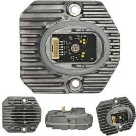 modul-led-do-swiatel-dziennych-bmw-seria-5-i-6-prawy
