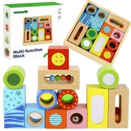 klocki-sensoryczne-montessori-ukladanka-drewniane-trening-mozgu-tooky-toy