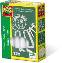 kreda-biala-szkolna-do-tablicy-chodnika-ses-00200