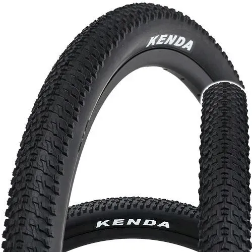 Opona Kenda 26 x 1,95 K1153