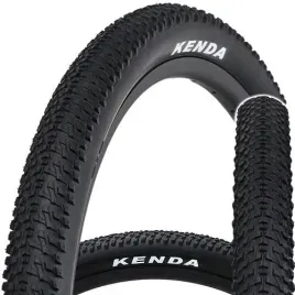 opona-kenda-26-x-195-k1153