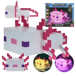 lampka-figurka-minecraft-axolotl-wielokolorowa-paladone