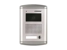 panel-zewnetrzny-kamera-wideodomofon-commax-drc-4cans