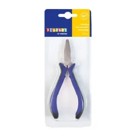 szczypce-plaskie-uniwersalne-narzedzie-jubilerskie-13-x-8-cm