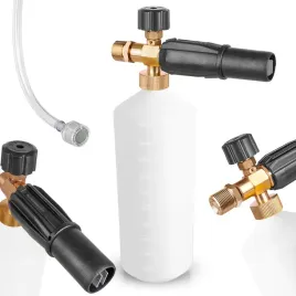 pianownica-do-myjki-kranzle-oleo-mac-macallister-riwall-z-gwintem-m22x15