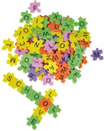diy-puzzle-samoprzylepne-litery-pianka-ozdoba-2000-szt