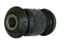 silentblok-wahacza-fiat-panda-03greater-os-przod-przod-l-p