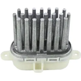 regulator-wentylatora-wnetrza-rezystor-dmuchawy-renault-kangoo-2008-greater
