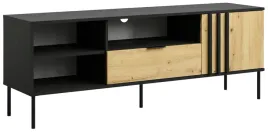 nowoczesna-szafka-rtv-160-cm-do-salonu-rustica-dab-artisan