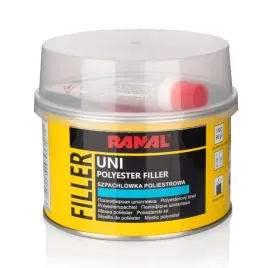 szpachlowka-szpachla-uniwersalna-500g-ranal